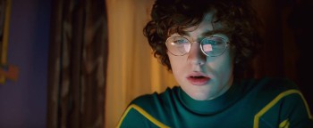 Kick-Ass screenshot 2