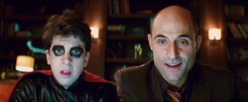 Kick-Ass screenshot 3