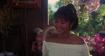 Kickboxer screenshot 1