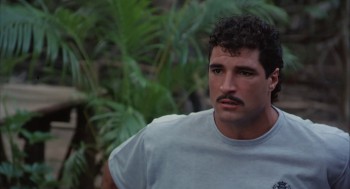 Kickboxer screenshot 3