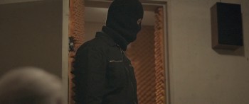 Kidnapping Mr. Heineken screenshot 1