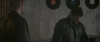 Kidnapping Mr. Heineken screenshot 2
