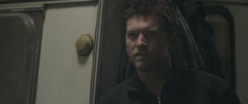 Kidnapping Mr. Heineken screenshot 3