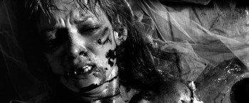 Kill Bill: Vol. 1 screenshot 1