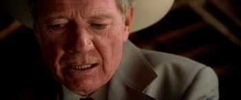 Kill Bill: Vol. 1 screenshot 2