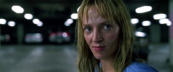 Kill Bill: Vol. 1 screenshot 3