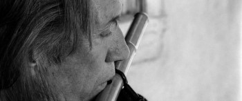 Kill Bill: Vol. 2 screenshot 1