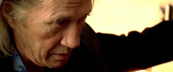 Kill Bill: Vol. 2 screenshot 2