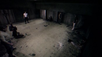 Kill 'em All screenshot 2