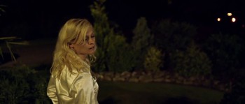 Kill List screenshot 1