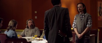 Kill List screenshot 2