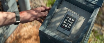 Kill Me Three Times screenshot 2