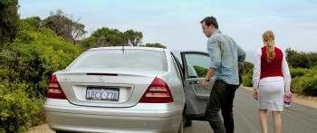 Kill Me Three Times screenshot 3