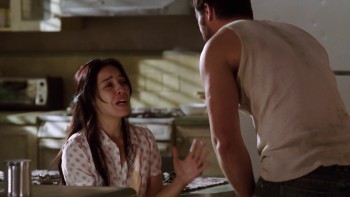 Kill Switch screenshot 1