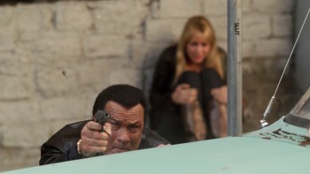 Kill Switch screenshot 2