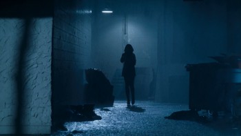 Kill Switch screenshot 3