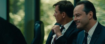 Kill the Messenger screenshot 1