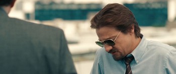 Kill the Messenger screenshot 2
