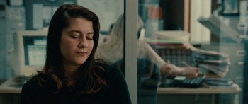 Kill the Messenger screenshot 3