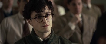 Kill Your Darlings screenshot 1