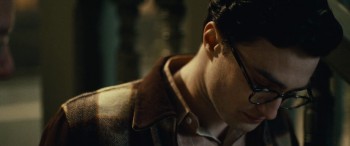 Kill Your Darlings screenshot 3