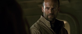 Killer Elite screenshot 2