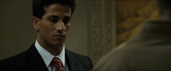 Killer Elite screenshot 3