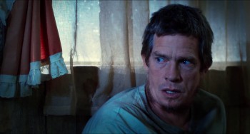 Killer Joe screenshot 2