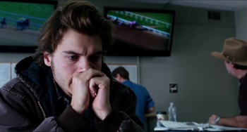 Killer Joe screenshot 3