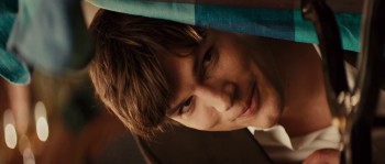 Killers screenshot 1