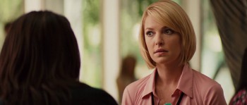 Killers screenshot 2