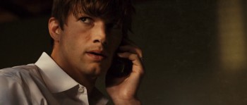 Killers screenshot 3