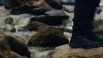 Killing Season screenshot 2