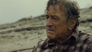 Killing Season screenshot 3