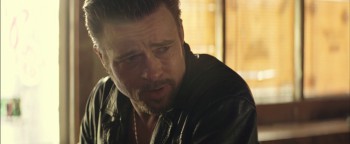 Killing Them Softly screenshot 1