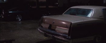 Killing Them Softly screenshot 3