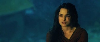 King Arthur screenshot 2