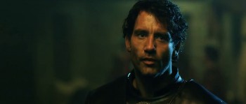 King Arthur screenshot 3