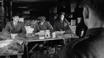 King & Country screenshot 1