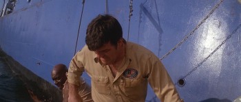 King Kong screenshot 3