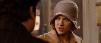 King Kong screenshot 1