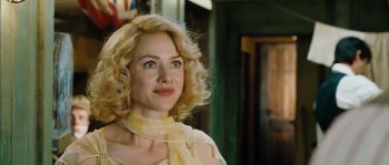 King Kong screenshot 2