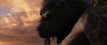 King Kong screenshot 3