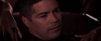 King of the Avenue screenshot 1