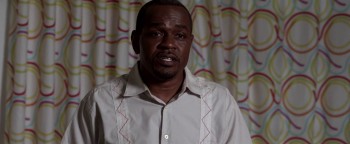 King of the Avenue screenshot 2