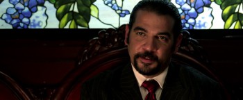 King of the Avenue screenshot 3