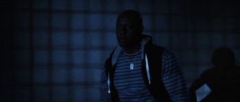 Kingdom Come screenshot 2