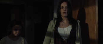 Kingdom Come screenshot 3