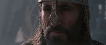 Kingdom of Heaven screenshot 1