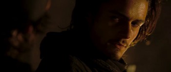 Kingdom of Heaven screenshot 2